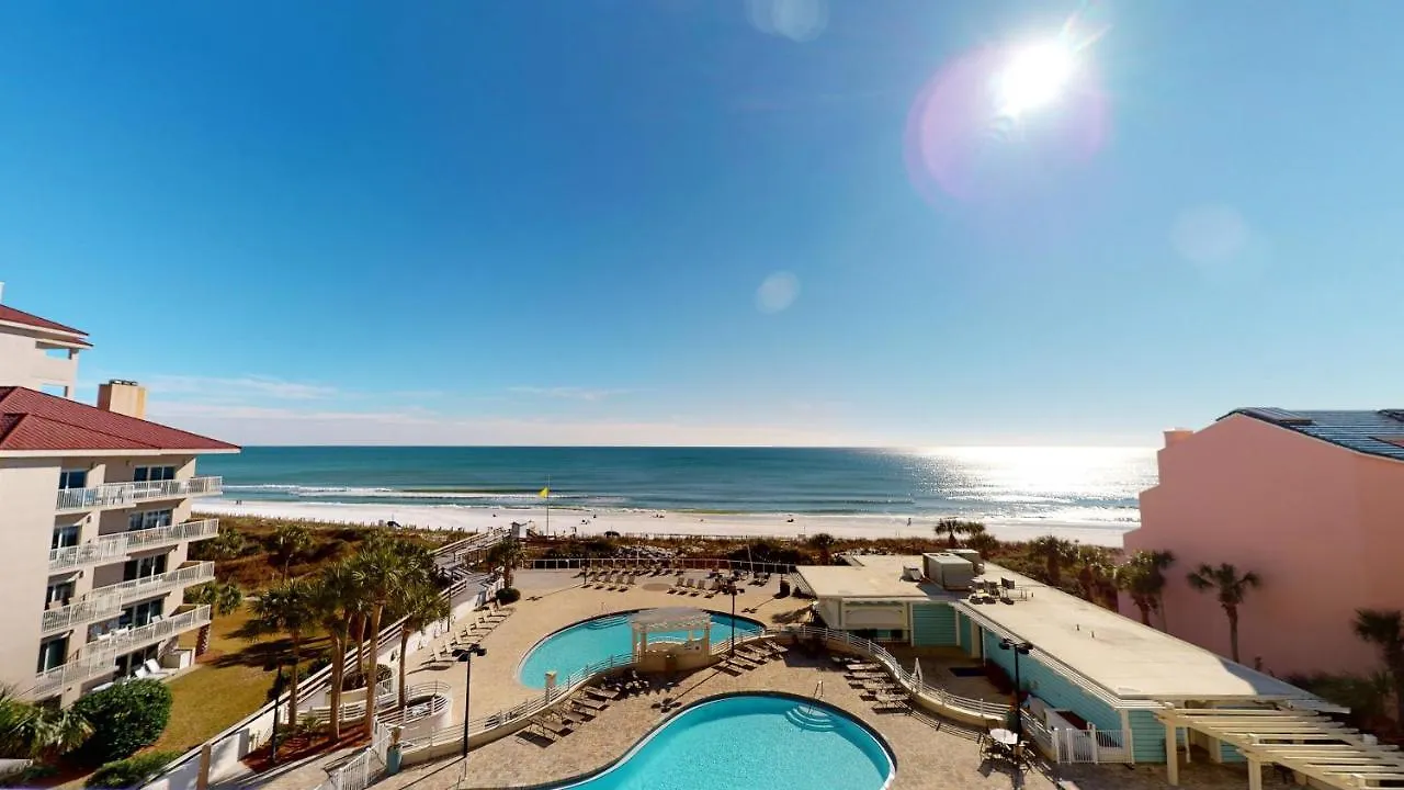 Tides 0405 Vila Destin