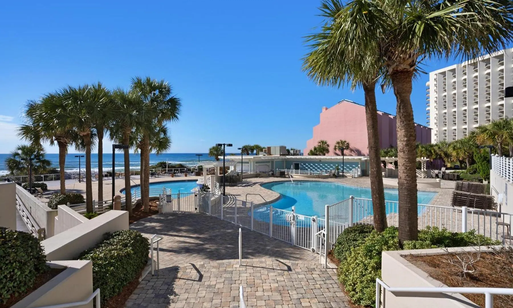 Tides 0405 Vila Destin